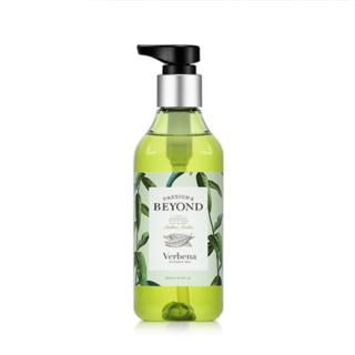 Beyond - Verbena Shower Gel 300ml 300ml