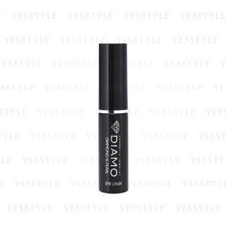 Diamo - Diamond & Pearl Eye Liner 4ml