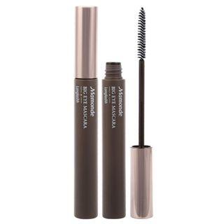 Mamonde - Big Eye Mascara (#02 Long Lash)