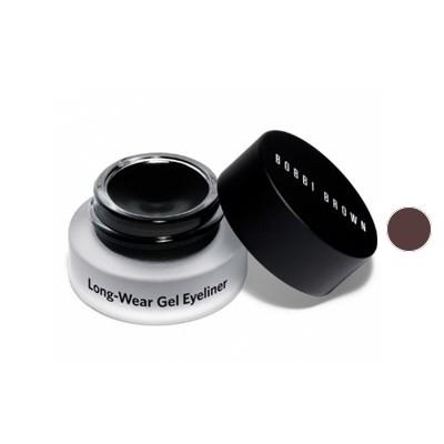 Bobbi Brown - Long-wear Gel Eyeliner (patina Ink) 3g/1oz