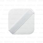 Radian Bright Powder Puff 1 Pc