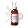 Akairo Otoha - Emulsion 120ml