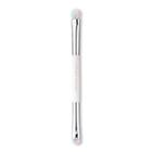 Etude House - Wonder Fun Park Color Eyeshadow Brush