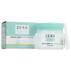 Etude House - Zero Sebum Fresh Gel Cream 60ml/2.02oz