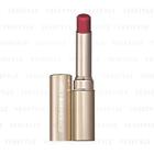 Only Minerals - Mineral Rouge (clear Red) 3g