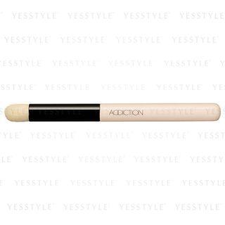 Addiction - Finger Concealer Brush 1 Pc