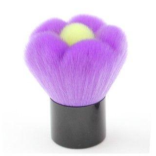 Blush Brush 1 Pc