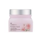 The Face Shop - Perfume Seed Soft Body Milk 180ml