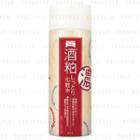 Pdc - Wafood Made Sake Lees Lotion Moist 190ml