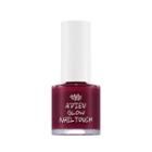 Apieu - Glow Nail Touch (#rd03)