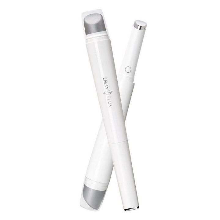 Total Care Eye Brightener 1 Pc