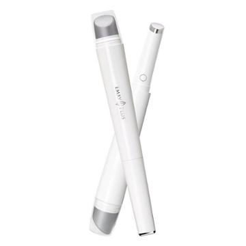 Total Care Eye Brightener 1 Pc