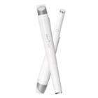 Total Care Eye Brightener 1 Pc