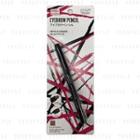 Daiso - Ur Glam X Tgc Eyebrow Pencil 04a 04a