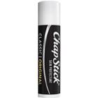Chapstick - Skin Protectant Lip Balm Tube Original, 1pc