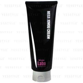 Datsumo Labo - Mega Jomou Cream 230g