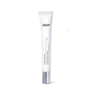 Rnw - Der. Blanc Eye Contour Cream 25ml