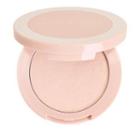 The Saem - Saemmul Single Blusher - 37 Colors #pk11 Pink Portion Beam: Highlighter