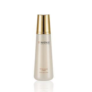 Enprani - Ep Avenue Royal Caviar Toner 165ml