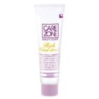 Carezone - Daily Cure Rich Hand Cream 50ml