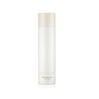 Cremorlab - T.e.n. Cremor Skin Renewal Toner 150ml