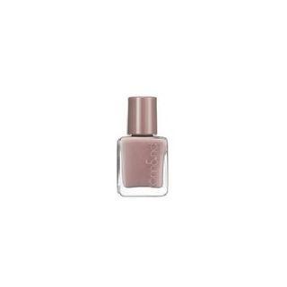 Romand - Mood Pebble Nail - 12 Colors #07 Mauve Sand