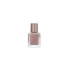 Romand - Mood Pebble Nail - 12 Colors #07 Mauve Sand