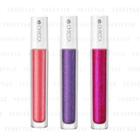 Kanebo - Chiccca Mesmeric Glass Lip Oil - 3 Types