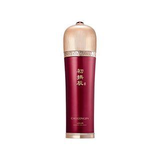 Missha - Chogongjin Sosaeng Emulsion 125ml