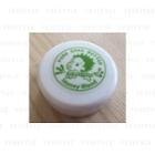 Mother Earth - Pure Shea Butter Body & Hair Balm (honey Blend) 30g