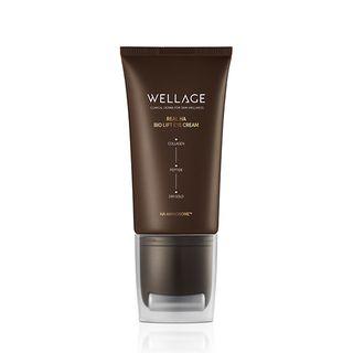 Wellage - Bio Lift Eye Cream 45ml