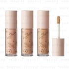 Club - Airy Touch Control Concealer 4.5g - 3 Types