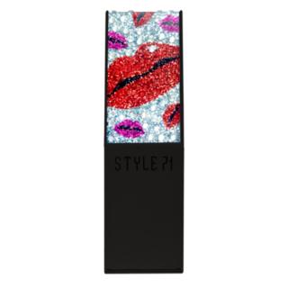 Style71 - Jewelry Velvet Lipstick Ver. 2 #03 Morange 3.5g