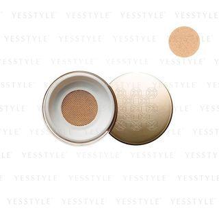Only Minerals - Premium Foundation Moist Spf 40 Pa+++ (ocher) 5g