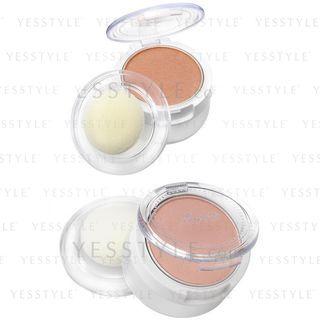 Ettusais - Cheek Color - 8 Types