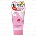 Bcl - Aha Cleansing Research Wash Cleansing Barbapapa Limited 120g