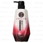 Rohto Mentholatum - 50 Megumi Color Care Shampoo 400ml
