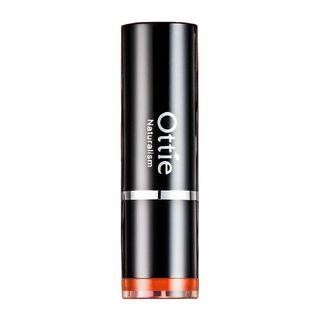 Ottie - Lipstick (#312) 3.5g