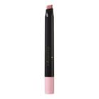 Fueki - Ecodety Bicolore Eyeshadow (smokey Pink) 1 Pc