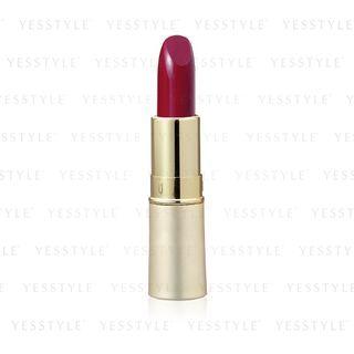 Isehan - Kiss Me Ferme Proof Shiny Rouge (#58 Deep Rose) 3.8g