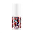 Nature Republic - Color And Nature Nail Color (#50 Fireworks Festival) 8ml