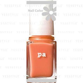 Dear Laura - Nail Color (#a83) 6ml