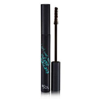 Touch In Sol - I Get Some More Volume Mascara 7g 7g