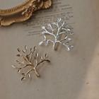 Branches Brooch Pin