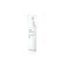 Dermaelements - Skin Awake Toning Lotion 120ml