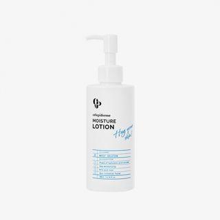 Celepiderme - Hug Your Skin Moisture Lotion 200ml