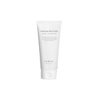 La Muse - Perfume Recovery Body Cleanser Original