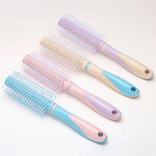 Roll Hair Brush