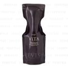 Revish - Vita Shampoo (refill) 700ml