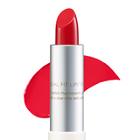 Innisfree - Real Fit Lipstick (#05) 3.5g
